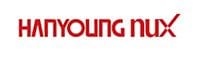 Hanyoung