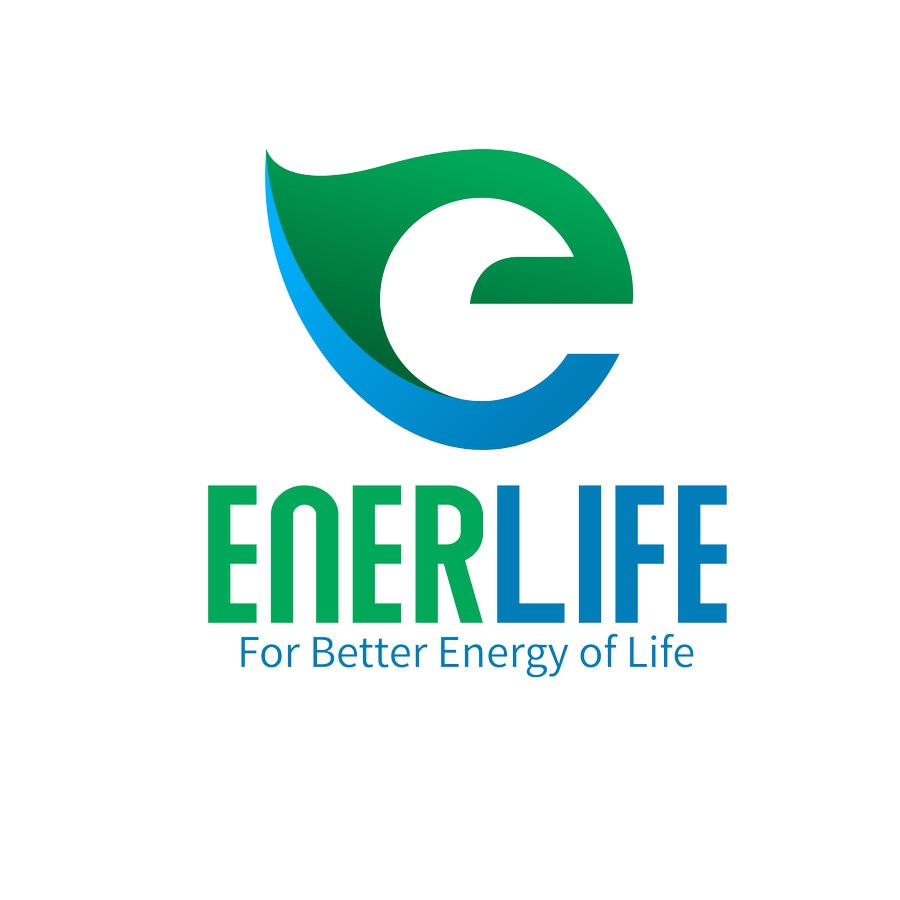 EnerLife