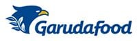 Garuda