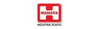 HANATA