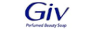 Giv