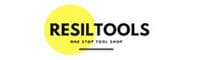 Resiltools