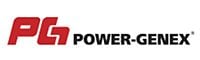 Power Genex