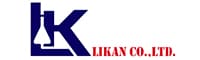 LIKAN