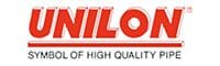 Unilon
