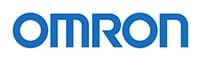 OMRON ELECTRONIC COMPONENTS