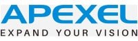 APEXEL