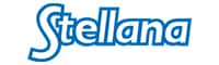 Stellana Power