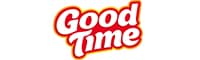 Good Time