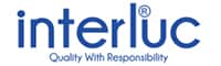 INTERLUC