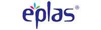 Eplas