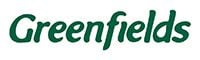 Greenfields