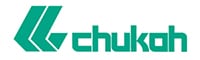 Chuko Chemical Industries