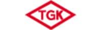 Tokyo Glass Kikai (TGK)