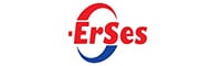 ERSES