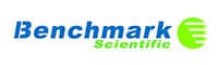Benchmark Scientific