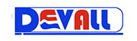 Devall
