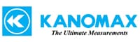 KANOMAX