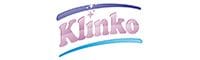 Klinko