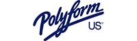 Polyform US
