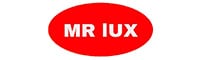 MR.LUX