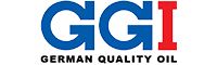 GGI