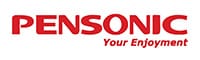 Pensonic