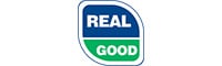 Real Good