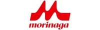 Morinaga