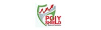 Polyshield