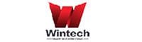 Wintech