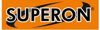 Superon