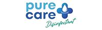 Pure Care