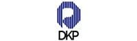 DKP