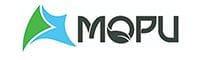 Mopu