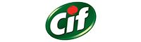 CIF