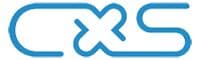 CXS
