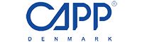 CAPP