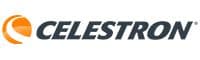 CELESTRON
