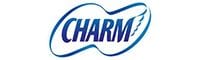 Charm