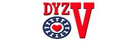 DYZV