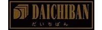 Daichiban