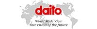 Daito