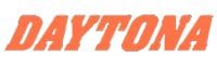 Daytona