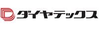 DIATEX