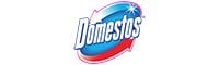 Domestos
