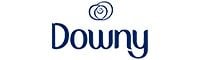 Downy