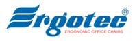 Ergotec