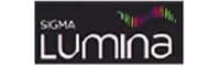 Lumina