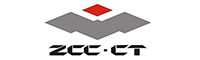 ZCC-CT